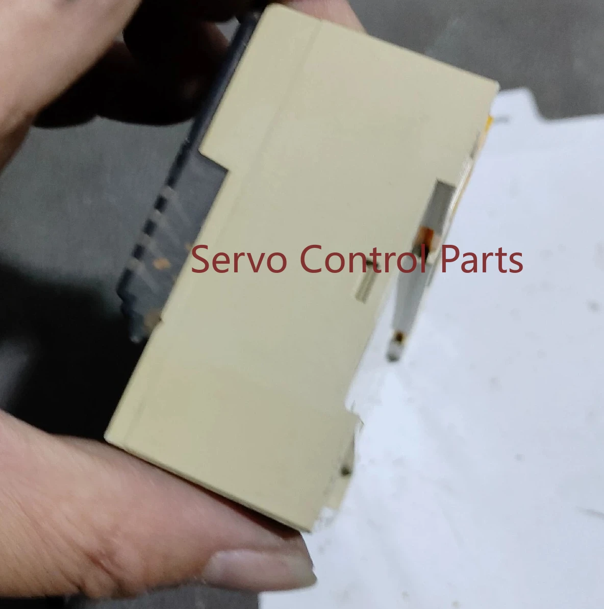 

R32C-NS5A-40P протестировано, хорошая работа, гарантия 3 месяца, быстрая доставка