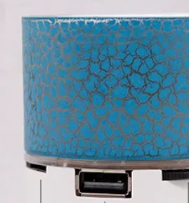 

Трехкоординатный измерительный щуп с резьбой M5, щуп Renishaw, шестигранный измерительный щуп