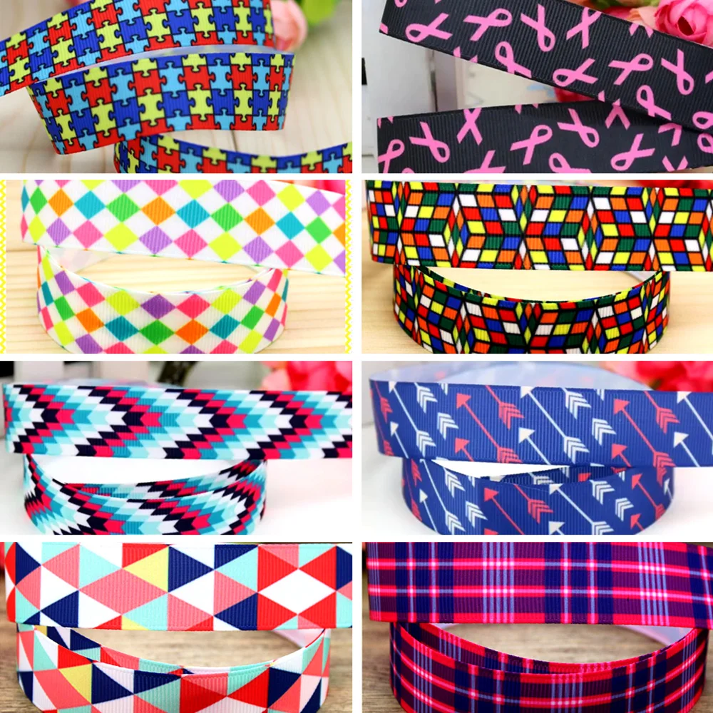 Dhk 5Yards Stripes …