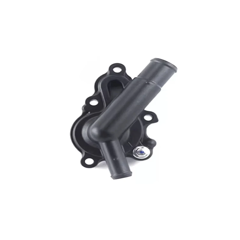 

Water Pump Assy Suit CF450NK/CF450SR/CF450SRS