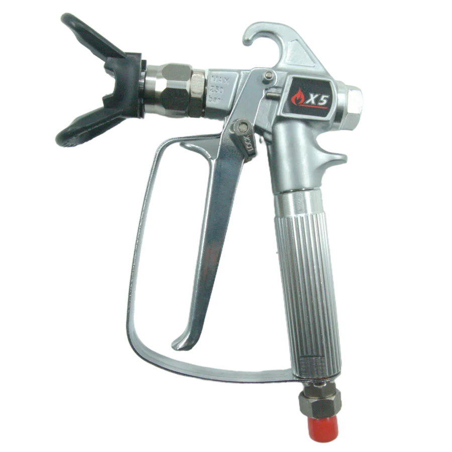 pistola-de-pintura-sin-aire-x5-3600-psi-con-portaboquillas-y-boquillas-517-gatillo-de-4-dedos-compatible-con-graco-wagner-titan-gutubao