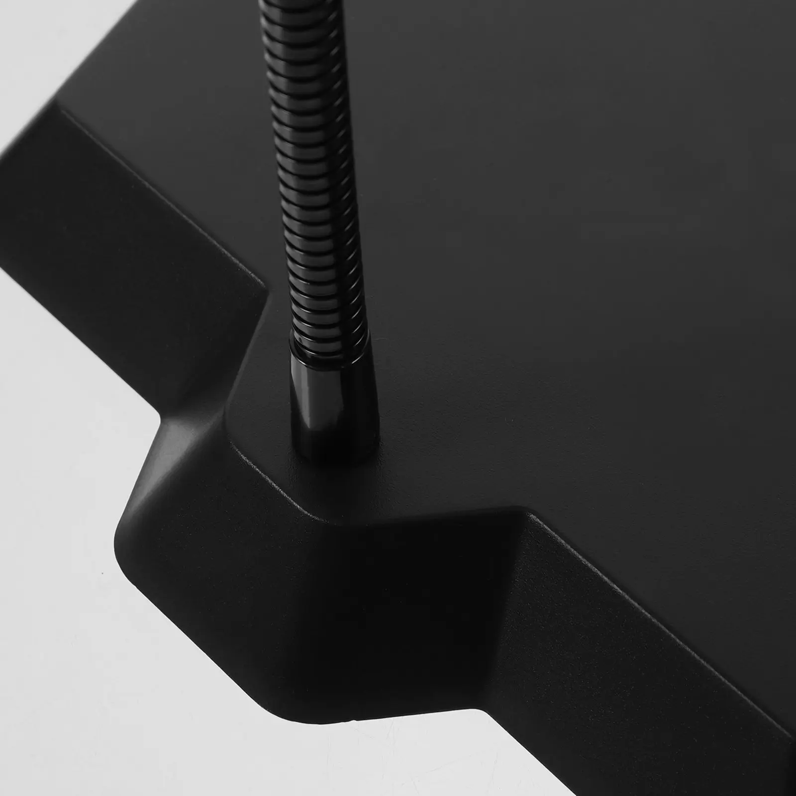 

Гибкая подставка-шланг для фигурок, регулируемая, износостойкая, пластиковая, настольная, для демонстрации