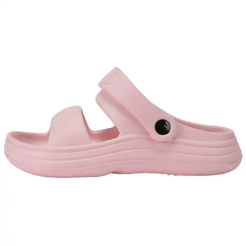 

Нескользящие нескользящие женские тапочки, роскошные дизайнерские лоферы, роскошная обувь, женские прозрачные сандалии, кроссовки Sport Street