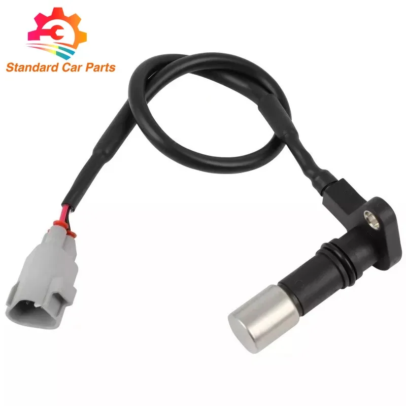 

90919-05059 Датчик положения коленчатого вала для Toyota Tacoma 2005-2023 4Runner 2010-2012 9091905059