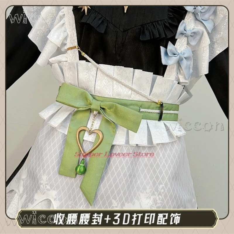 Disfraz Adulto Hall…