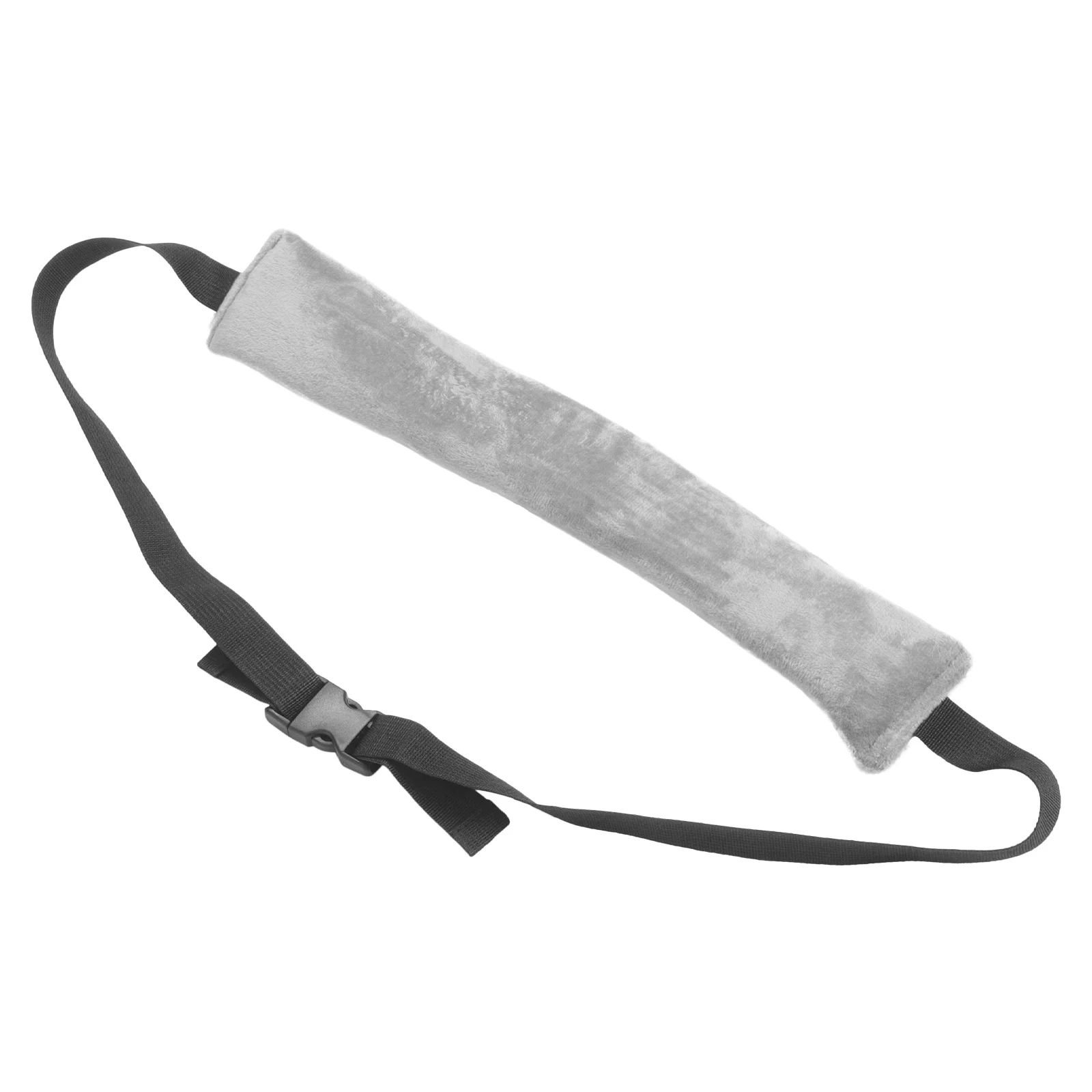 Baby High Chair Strap Adjustable Safety Harness Comfortable Infant Toddler Portable Universal Chair Strap Replacement