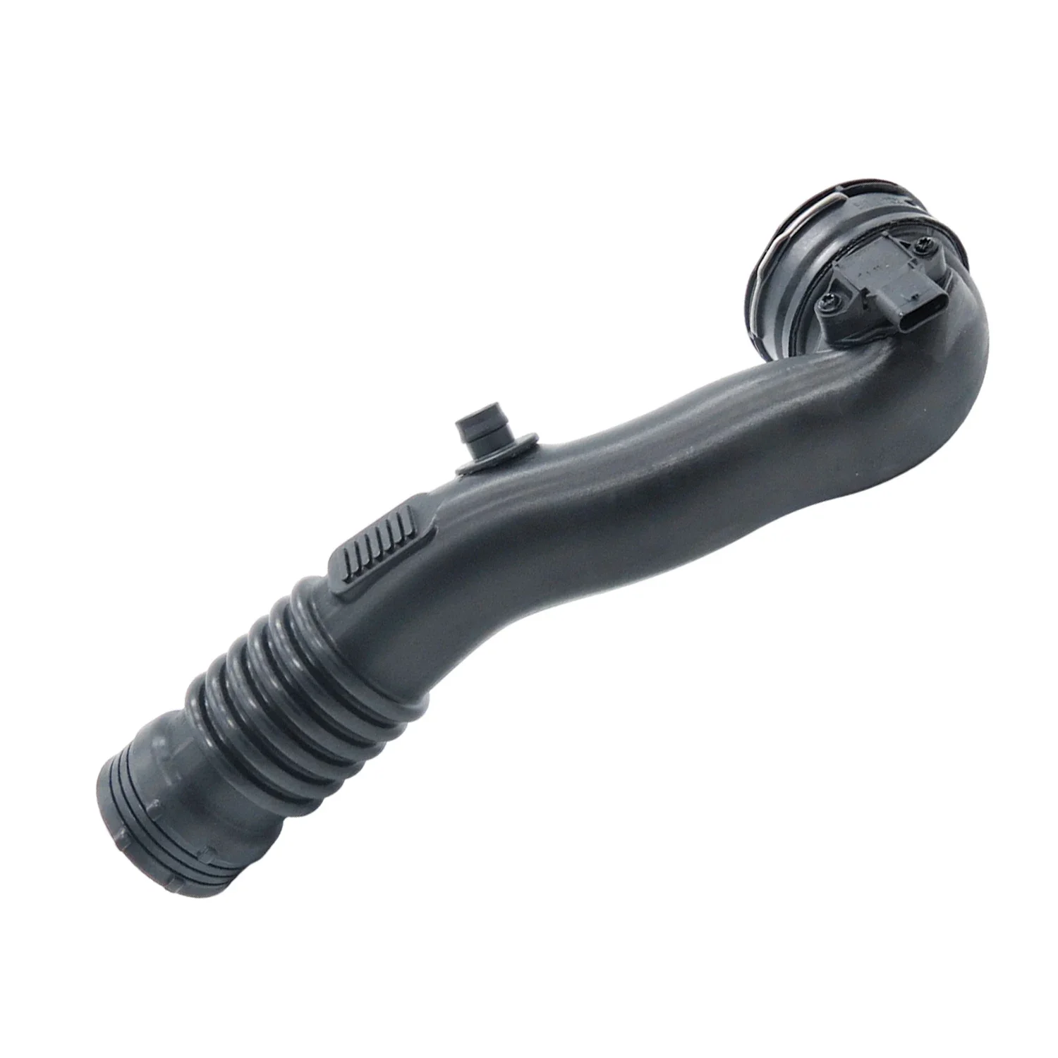 

Intercooler Tube Charge Air Duct Intake Hose For BMW X5 X6 35i 35iX 640i 640iX 2014-2018 13718626487 8626487 Car Accessories