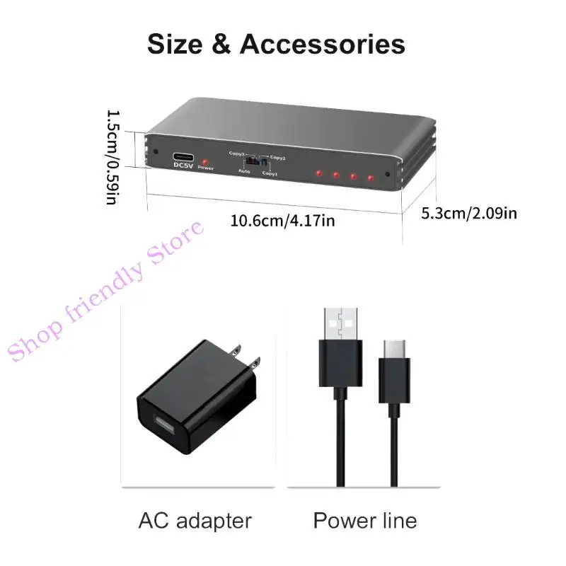 594A HD383 HDTV 8K60HZ