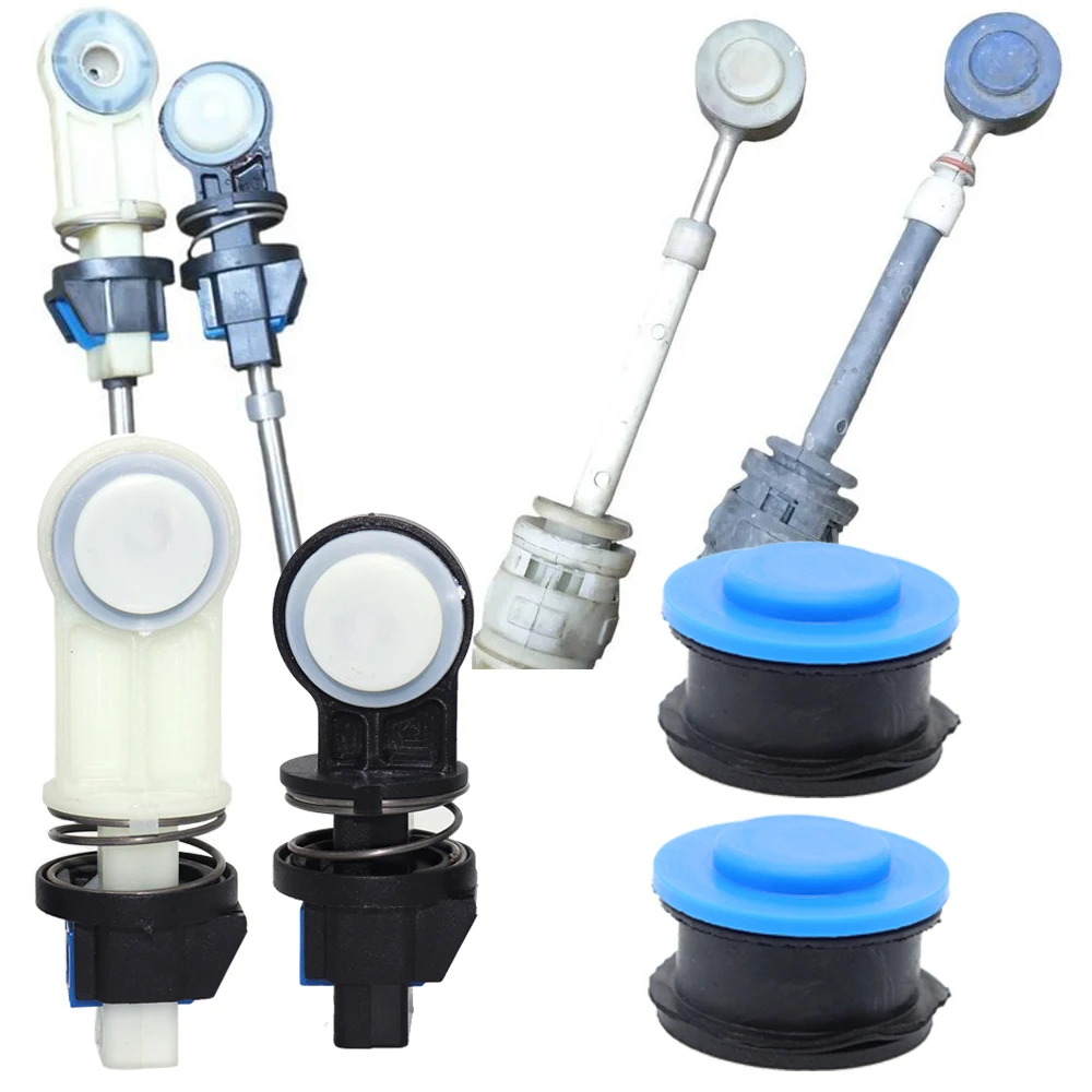 

Трос переключения передач для Astra J P09 Insignia A G09 Cascada Antara Regal Vectra, рычаг переключения передач, втулка, сменный комплект конец коробки передач