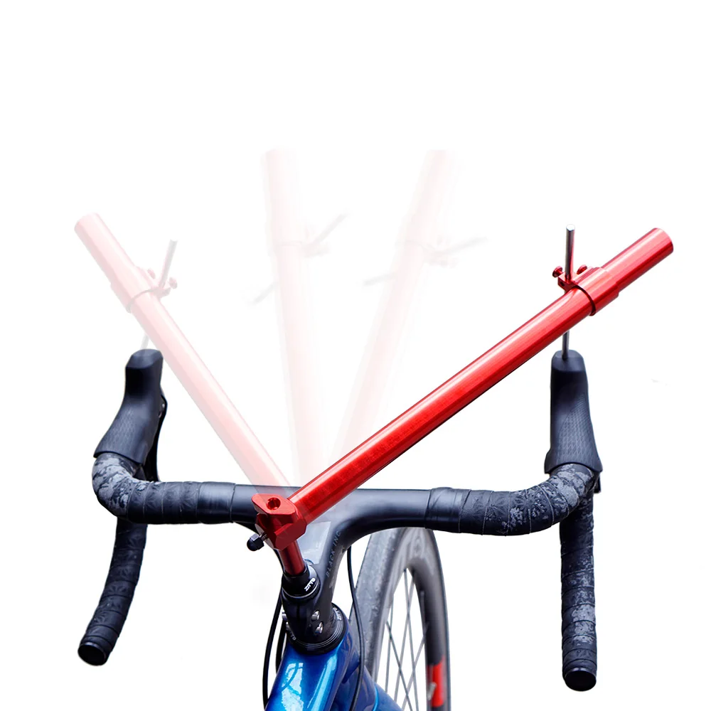 ZTTO Road Bike Shifter Height Angle Adjust Screw Bicycle Hand Shift Brake Lever Adjuster Screws AL6061+Stainless Steel