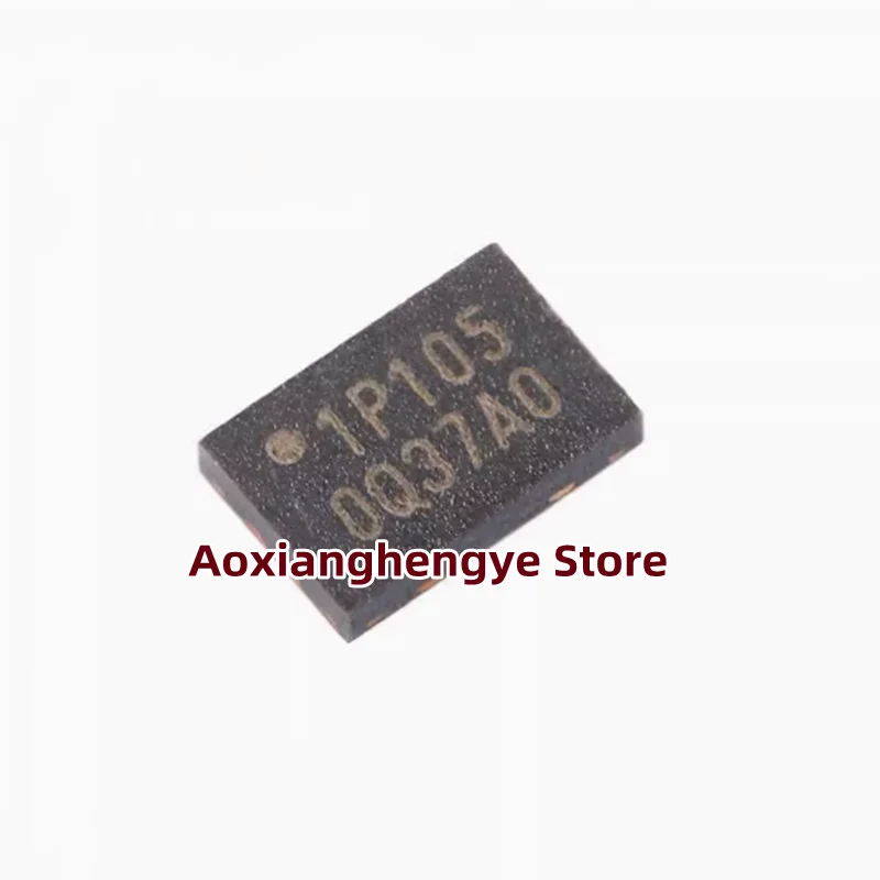 1PCS RP2040 RP2-B2 QFN-56 W25Q16JVUXIQ UFDFN-8 3V 16M-BIT SERIAL FLASH MEMORY WITH DUAL/QUAD SPI