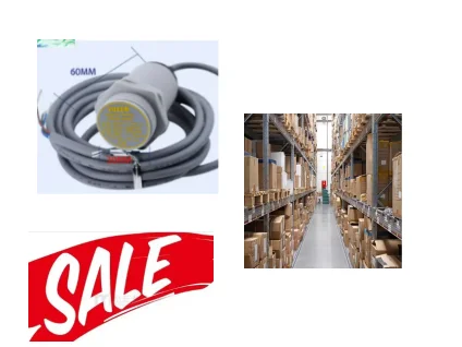 Taiwan Yangming Fo …