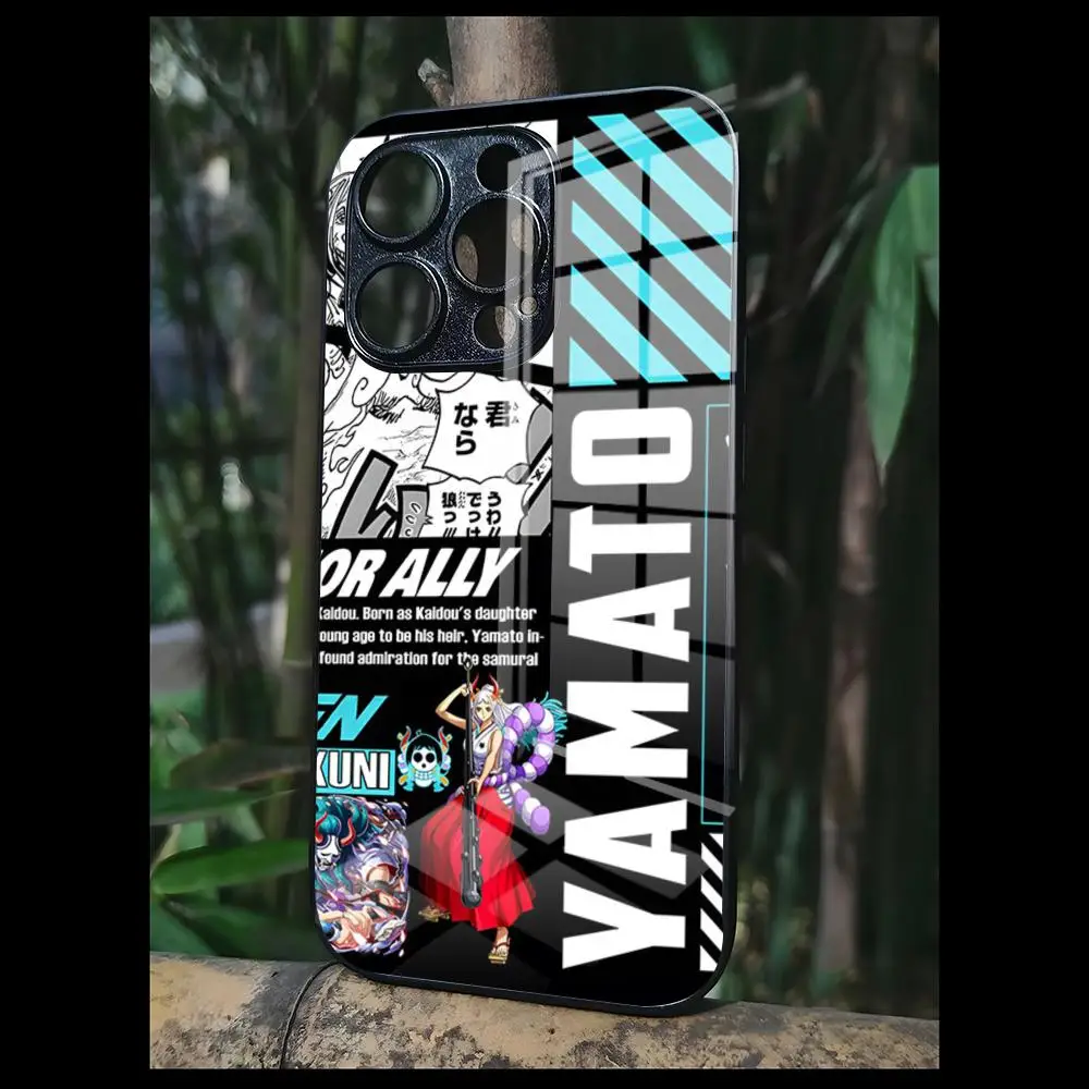 All Star Queen La Peste Per OPPO A 55 54 One Plus 8T 92s A93s A94 95 8 9 7 Pro FindX3 X5PRO RENO4 RENO7 Reno4se 5F 6Z Glass Co