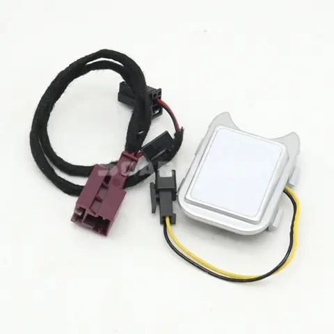 10 best sales मर्सिडीज वी - №6