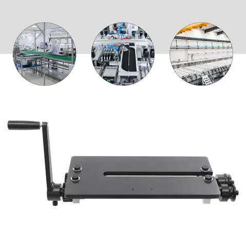 6 best sales मनका रोलर - №2