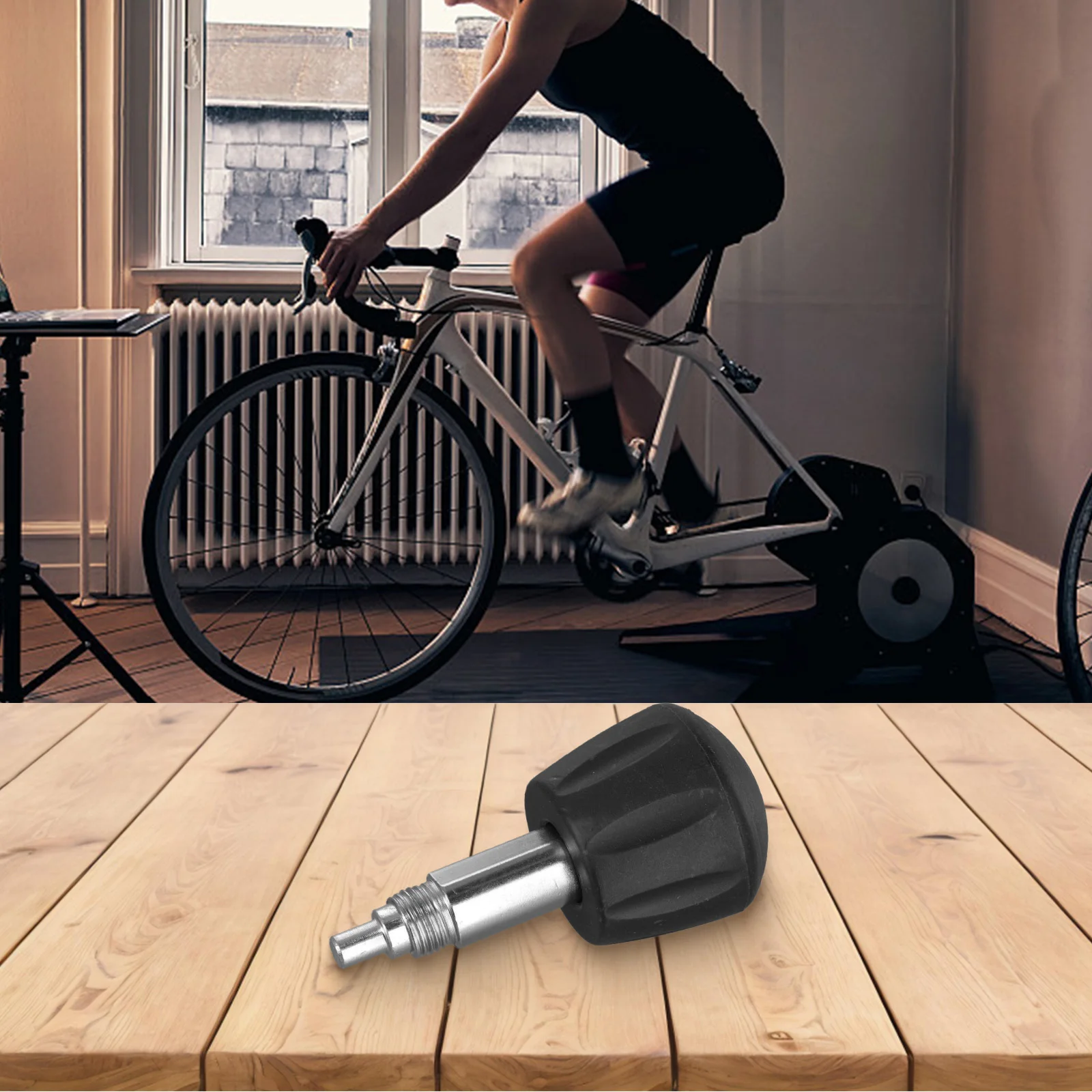 

For Fitness Training Adjusting Pin Adjustable Screw Training Height Adjustable Metal Material Plastic Material