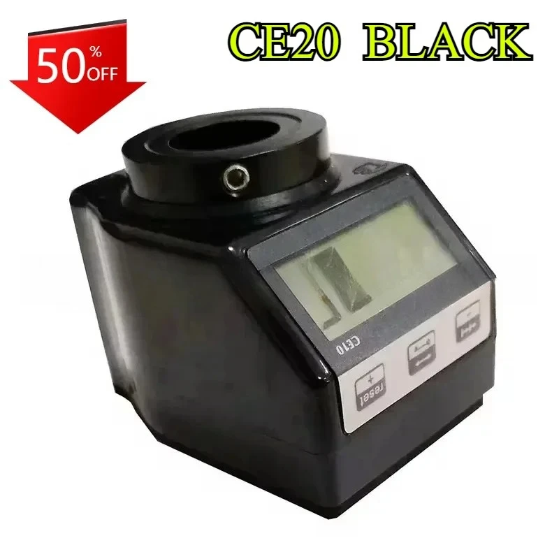 

магнитный электронный цифровой индикатор положения. CE20 Вращающийся