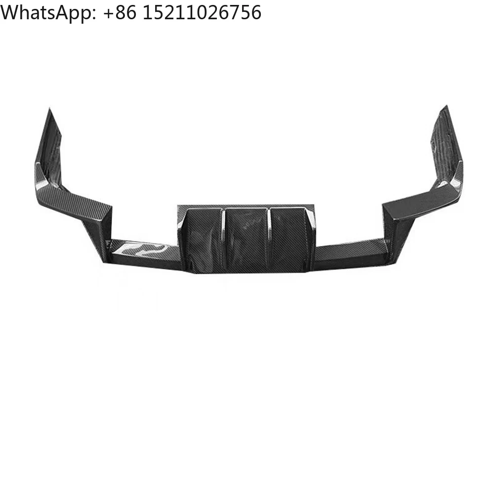 M2 G87 R44 Style Dr…