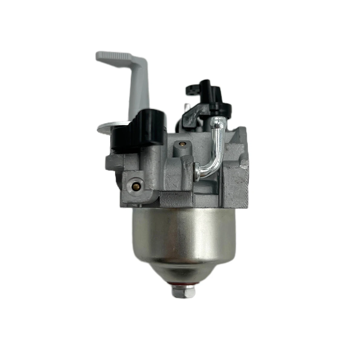 P15C Carburetor for Honda 142F 144F GX100 Gas Engine 16100-ZM7-G17