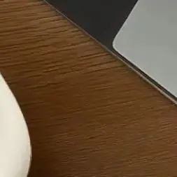 휴대용 실리콘 안경 가방 선글라스 보호 커버 보관 가방 방수 근시 안경 가방