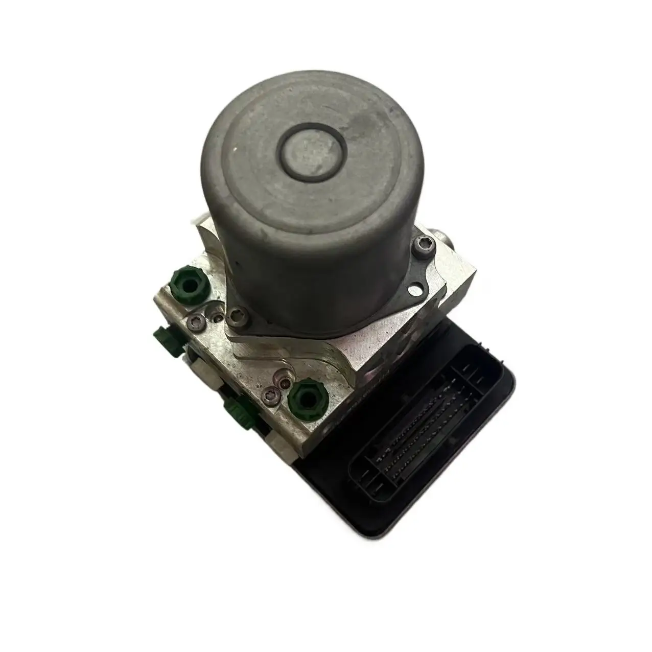 

for Mercede s-Benz GLE W167 ABS PUMP control module ECU