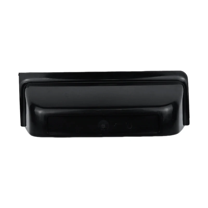 81270-60280 For Toyota Land Cruiser Prado LC95 3400 1996-2002 Car