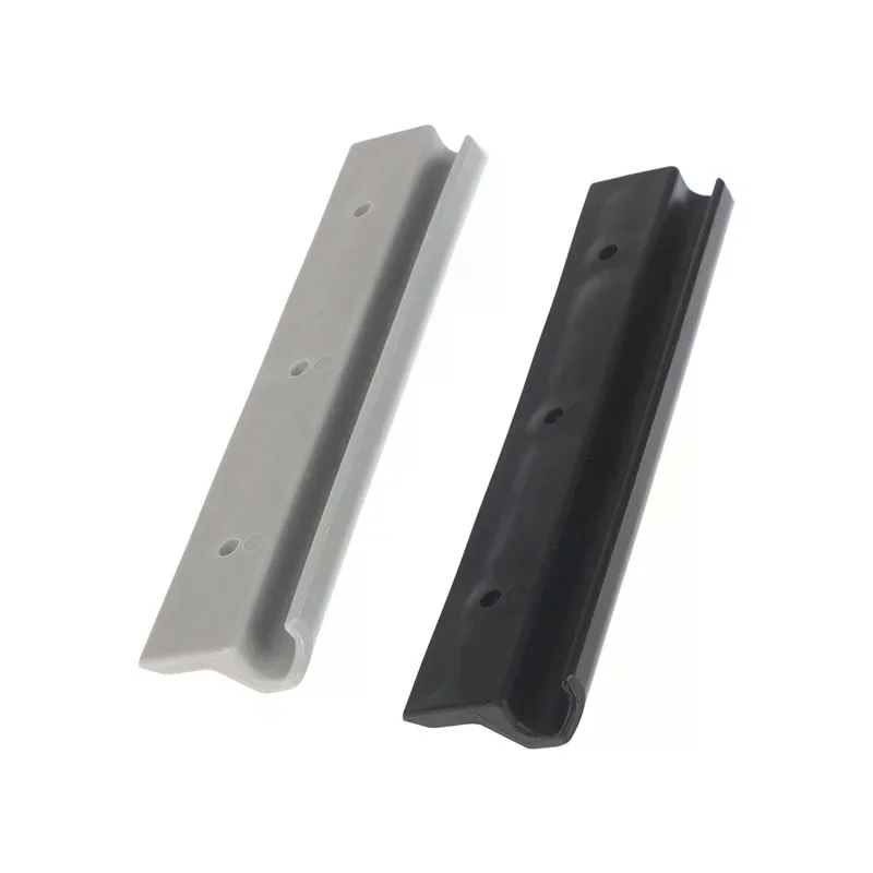 Plastic Kayak Accessory Hanging Holder Bracket For Inflatable Boats Canoes And Marine Rafts Yacht Kayak Accessory Boat Seat Hook