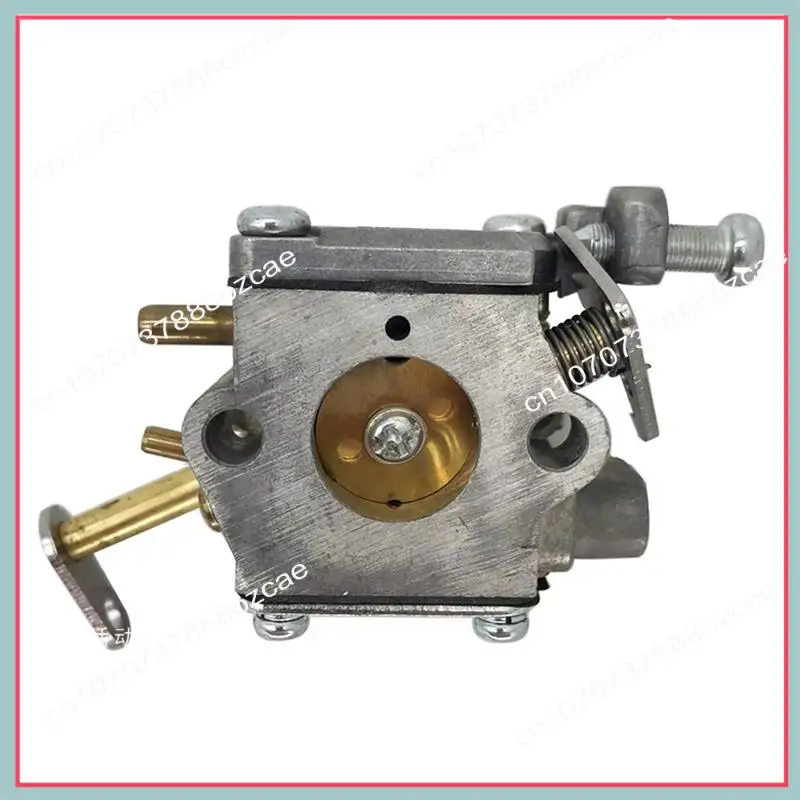 A26P 300981002 Carburetor For Homelite 33Cc UT-10532 UT-10926 Ryobi RY74003D Chainsaw Carb For A09159 Zama C1Q-601 C1Q-H42