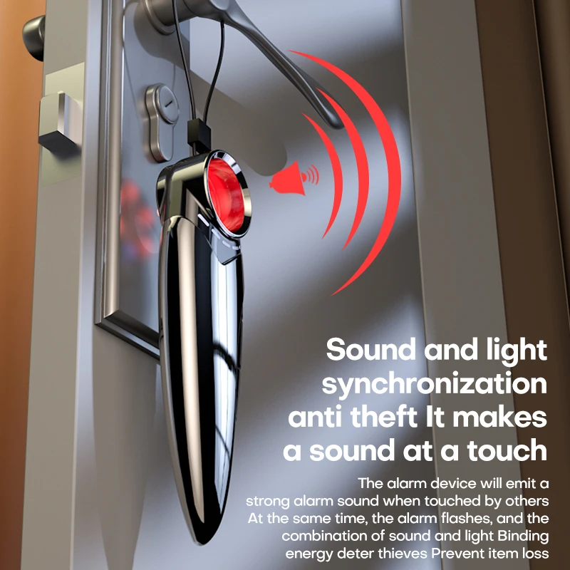 Мини-камера видеонаблюдения с GPS-трекером