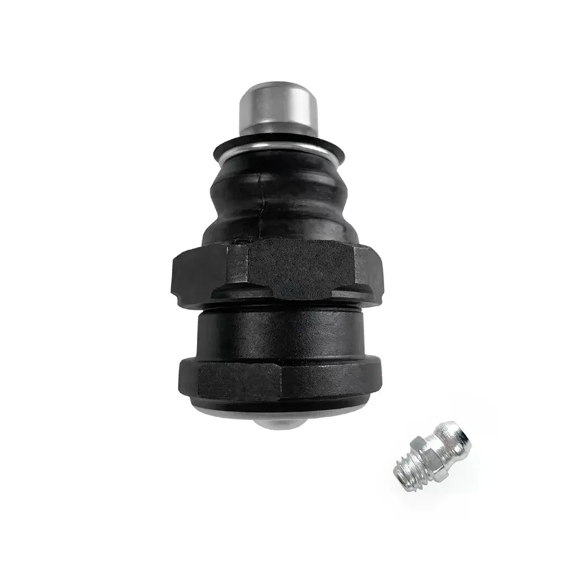 

Well Grip Ball Joint Package For Polaris RZR XP XP1000 XP4 1000 EPS 2014-2023