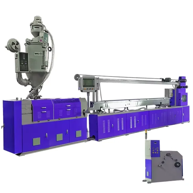 Factory Supply GS45…