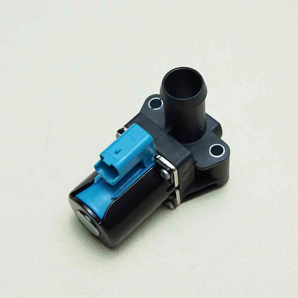 31460479 Auto Heater Water Regelklep Voor Volvo S60 S80 V40 V60 V70 2011 2012 2013 2014 2015 Auto Accessoires