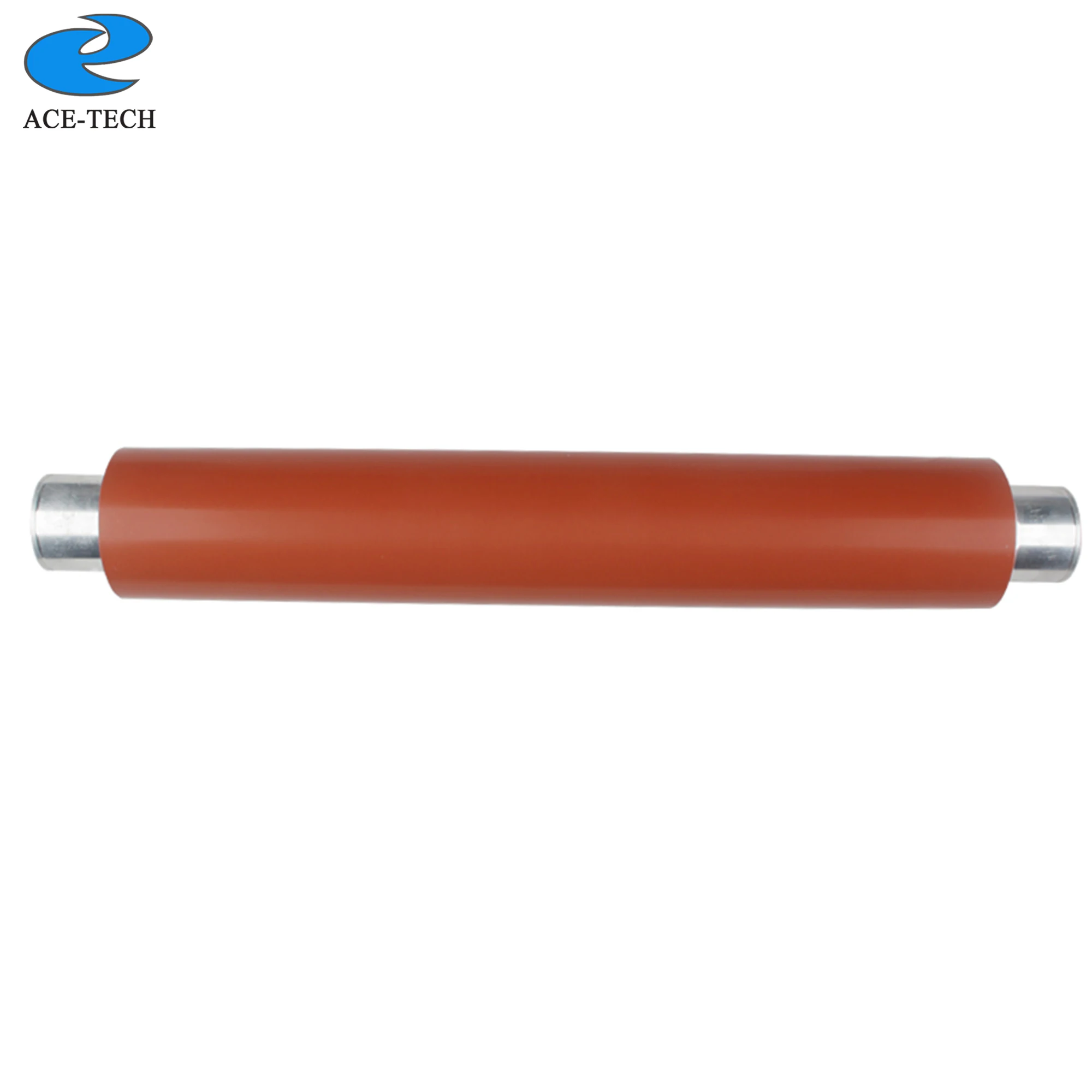 High Quaility Compatible Upper Fuser Roller FB4-3690 For Canon iR5000 iR5020 iR6000 iR6020 Upper Fuser Roller