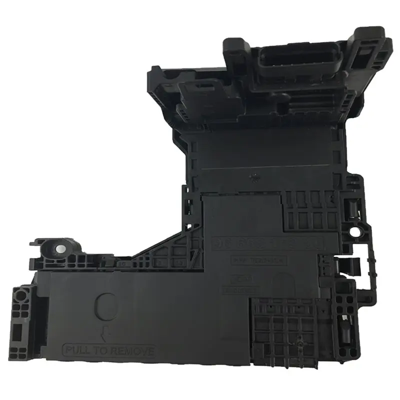 

A96E-Battery Manager Assembly Fuse Box 9805119280 9665878080 6500JE For Citroen C4 DS4 DS5 508