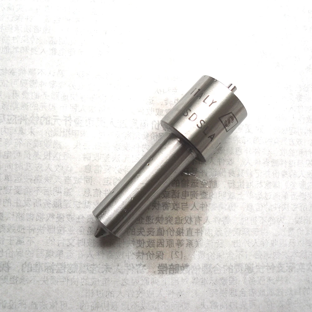 SDSLA150P41038 Pseries is Suitable for Dongfanghong LX-1000 Tractor DSLA146P1436/0433175424 DSLA156P1411/0433175416 DSLA145P1253