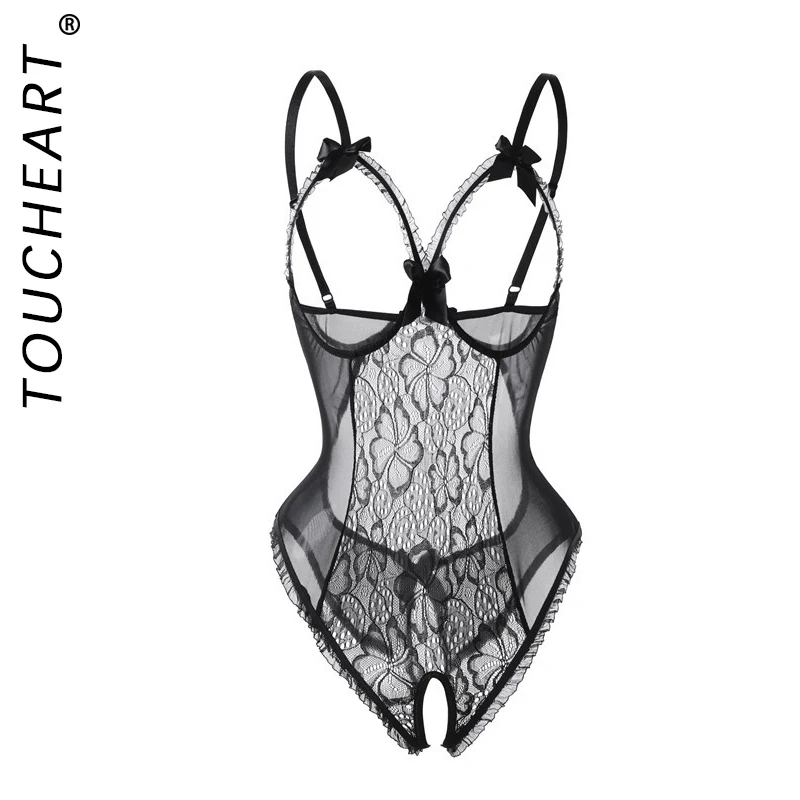 أحذية متجرد ارتداءها الملابس النسائية فساتين طويلة الدمى وملابس داخلية للرضع رصدت الجسم ارتداءها الجنس لعب 18 مثلي الجنس #1