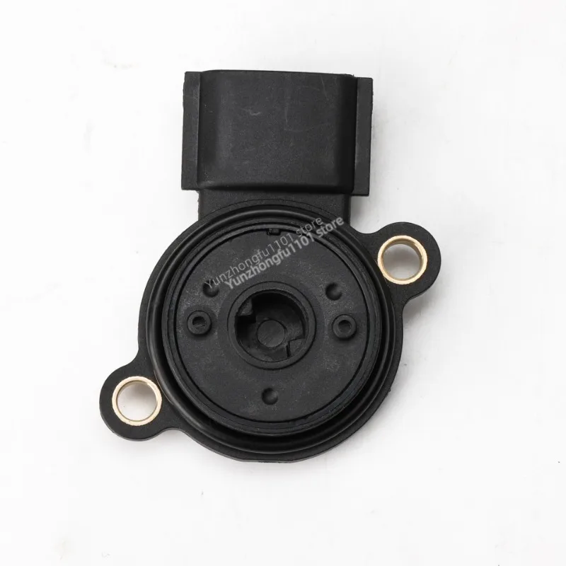 OE 06380-HN2-305 Shift Angle Sensor 10Pcs ATV Throttle Position Sensor Replacement Part