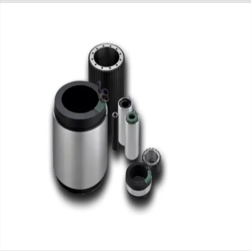 

New Original Kollmorgen Servomotor AKM42J-EKMN2-03 Servo Motor