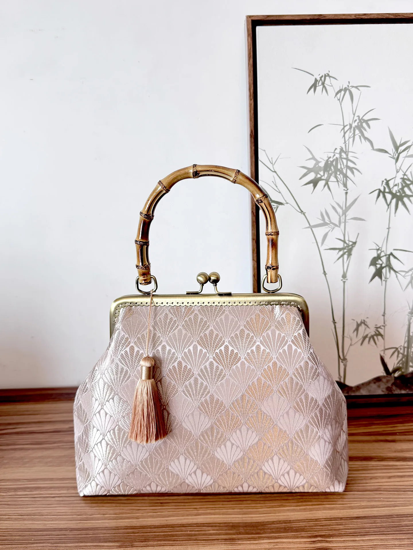 new-2025-chinese-sle-women's-handbag-bamboo-node-crossbody-bag-retro-single-oulder-satchel-matching-embroidered