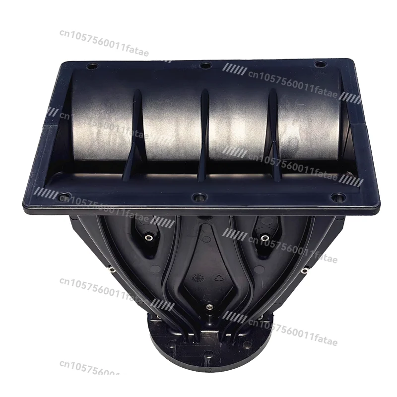 

For Professional Speaker System,MW Audio Line Array Waveguide