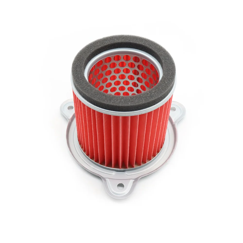For Honda Transalp XL600V XL 600V XRV650 XRV750 Africa TwinR D03 D04 TransalpPD06 1987-2000 Motorcycle Engine Air Filter