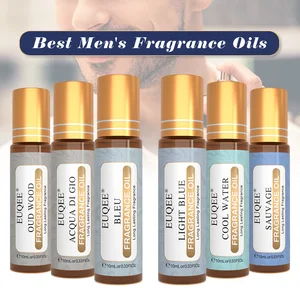 10 Hauptverkäufe außergewöhnliches Öl - №4