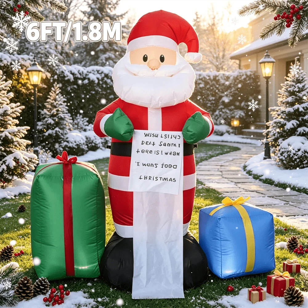 juguete-inflable-gigante-de-santa-claus-de-18m-6ft-con-guantes-verdes-sosteniendo-cajas-de-regalo-largas-de-papel-de-doble-color-adorno-iluminado