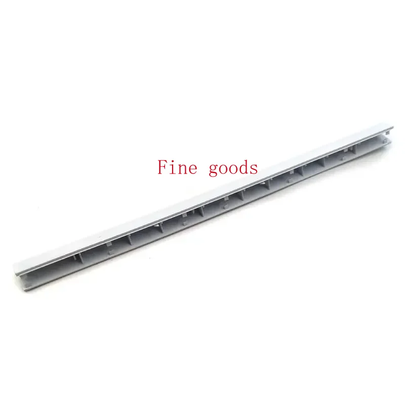 New for Asus f553 f553m f553ma x503m x503ma x503sa x553 x553m x553ma laptop LCD screen hinges cover White