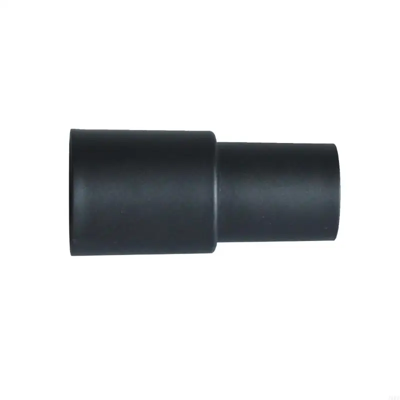 J6PE durevole da 32 a 35 mm convertitore convertore convertitore Adattatore Accessori per aspirapolvere Accessori per tubo del