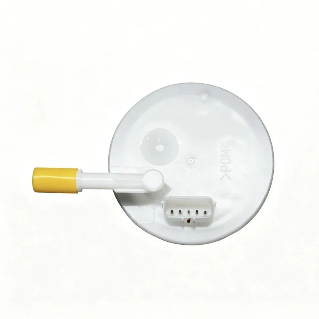 2CR-13907-00 Fuel Pump Module Assembly Unit For Yamaha YZF1000 R1 YAMAHA R1 R1S RN32 RN49 2015-2025 YZF-R1 2CR1390700 UC-T35YU55