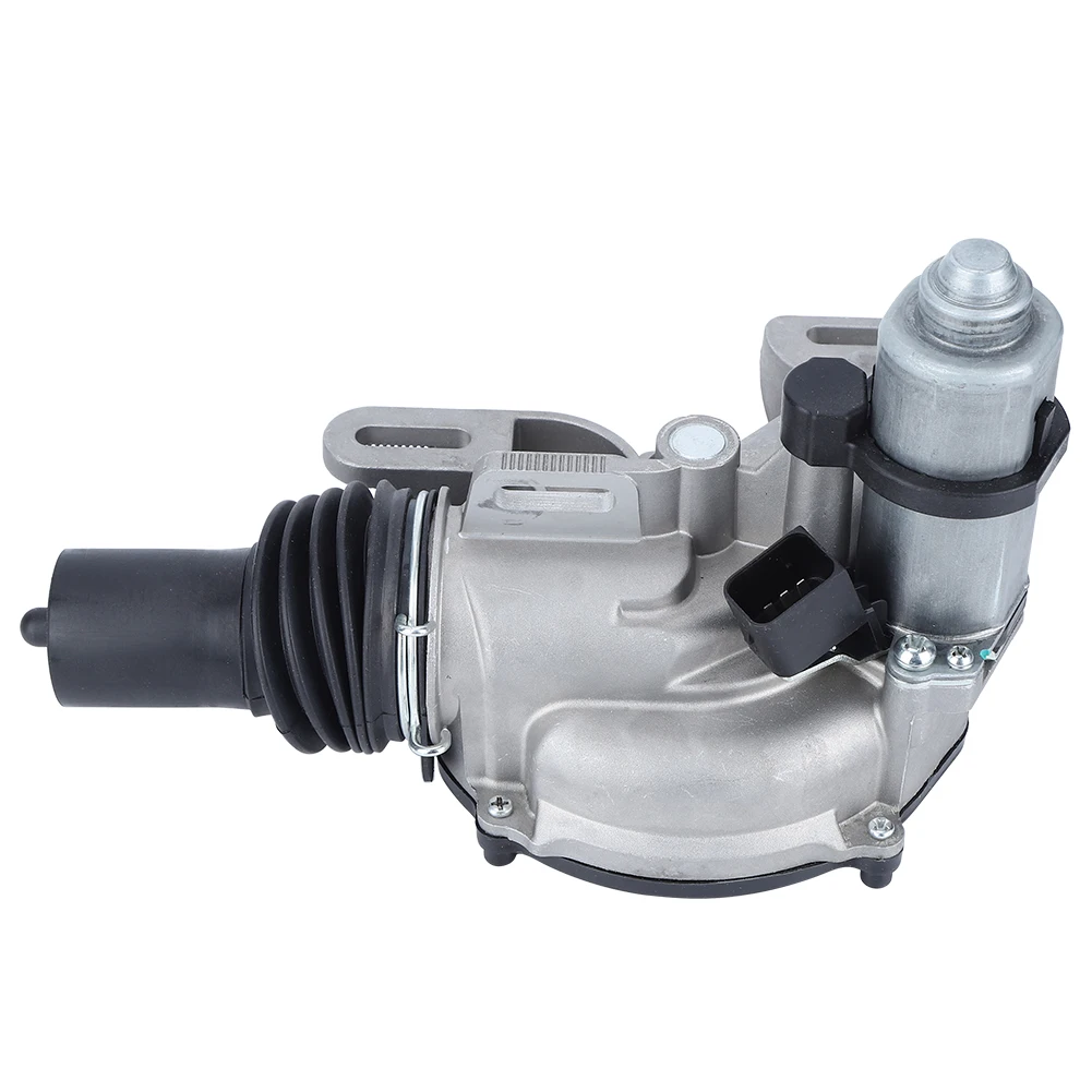 Cilindro esclavo del actuador de embrague 3981000066 4512500062 – Apto para Benz Smart Fortwo Coupe/Cabrio, sistema de embrague automotriz duradero