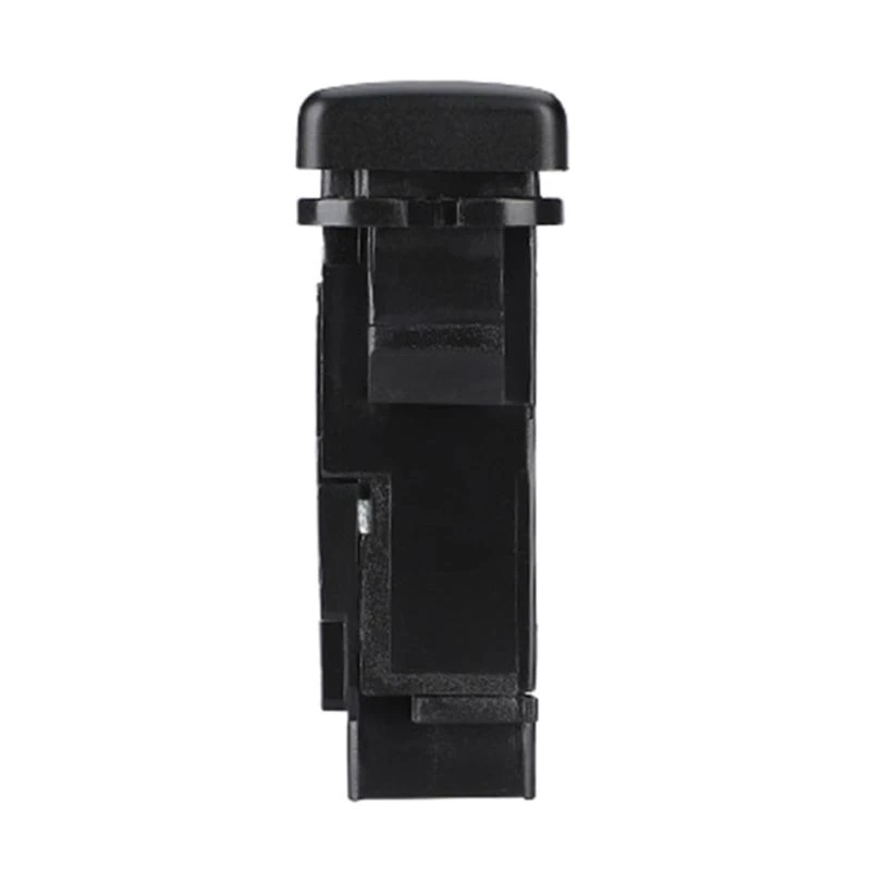 User Friendly Fog Light Switch Button Precise Operations Switches for Vehicles