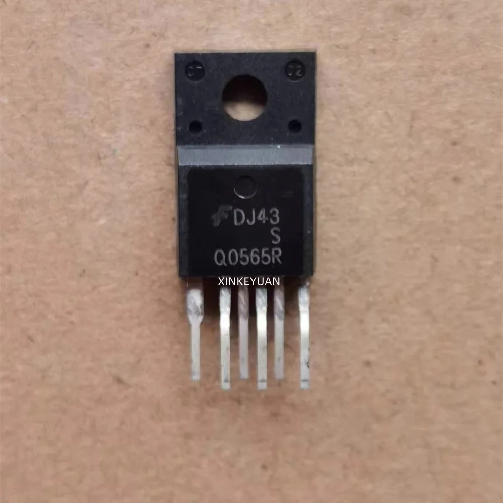 D176MRT original new LCD power management chip