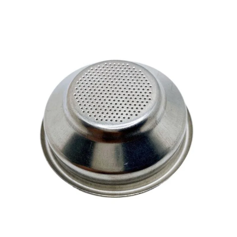 لآلة القهوة الإيطالية المستوردة LA CIMBALI Jimbali/Karimali/ماكينة القهوة 57.5 مللي متر وعاء المسحوق 18/21 جرام